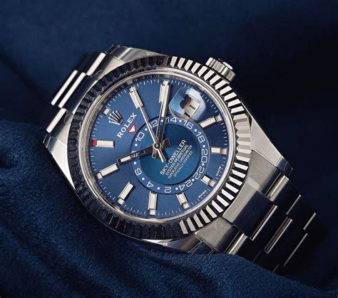 rolex sky-dweller buy|rolex sky dweller prices.